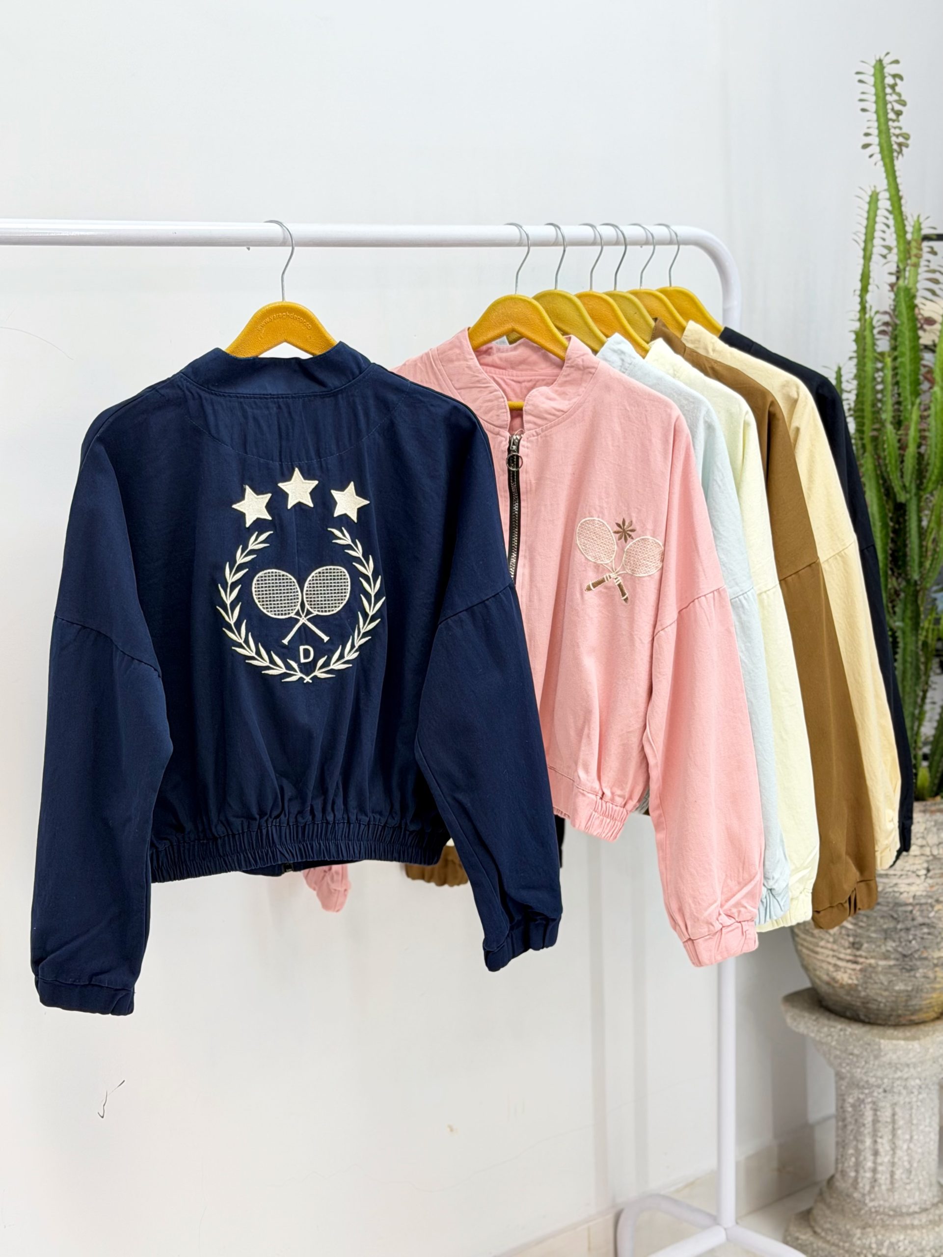 5A4B2911-914E-4B30-8207-F84F93352CC7